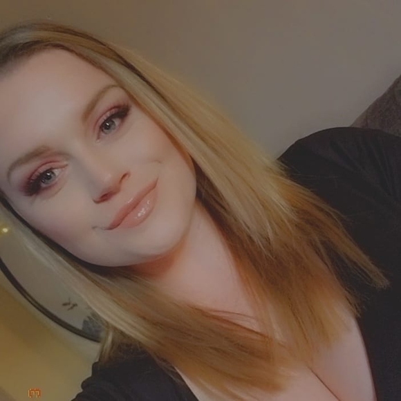 bellez666